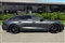 Audi A6 Image 3