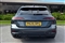 Audi A6 Image 4