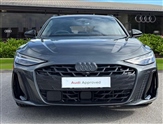 Audi A6 Image 5