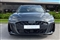 Audi A6 Image 5