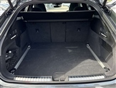 Audi A6 Image 6