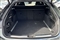 Audi A6 Image 6