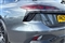 Audi A6 Image 7