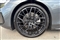 Audi A6 Image 9