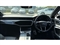 Audi A6 Image 10
