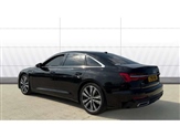 Audi A6 Image 2