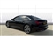 Audi A6 Image 2