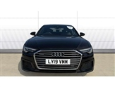 Audi A6 Image 3