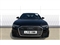 Audi A6 Image 3