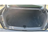 Audi A6 Image 4