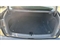 Audi A6 Image 4