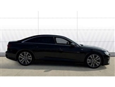 Audi A6 Image 5