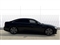 Audi A6 Image 5