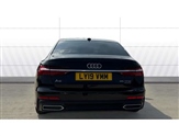 Audi A6 Image 6