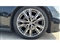 Audi A6 Image 7