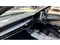 Audi A6 Image 9