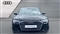 Audi A6 Image 10