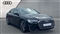 Audi A6 Image 1