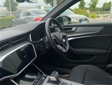 Audi A6 Image 2