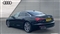 Audi A6 Image 3
