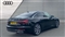 Audi A6 Image 8