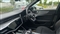 Audi A6 Image 2