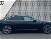 Audi A6 Image 4