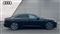 Audi A6 Image 4