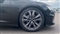Audi A6 Image 5