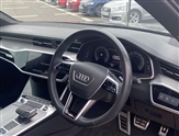 Audi A6 Image 6