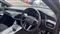 Audi A6 Image 6