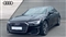 Audi A6 Image 7