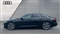 Audi A6 Image 9
