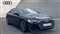 Audi A6 Image 1