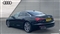 Audi A6 Image 3