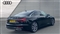 Audi A6 Image 8