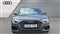 Audi A6 Image 10
