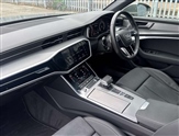 Audi A6 Image 2