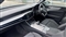 Audi A6 Image 2