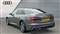 Audi A6 Image 3
