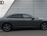 Audi A6 Image 4