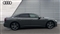 Audi A6 Image 4