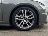 Audi A6 Image 5
