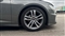 Audi A6 Image 5