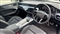 Audi A6 Image 6