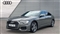 Audi A6 Image 7