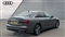 Audi A6 Image 8