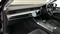 Audi A6 Image 10