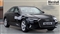 Audi A6 Image 1