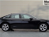 Audi A6 Image 2